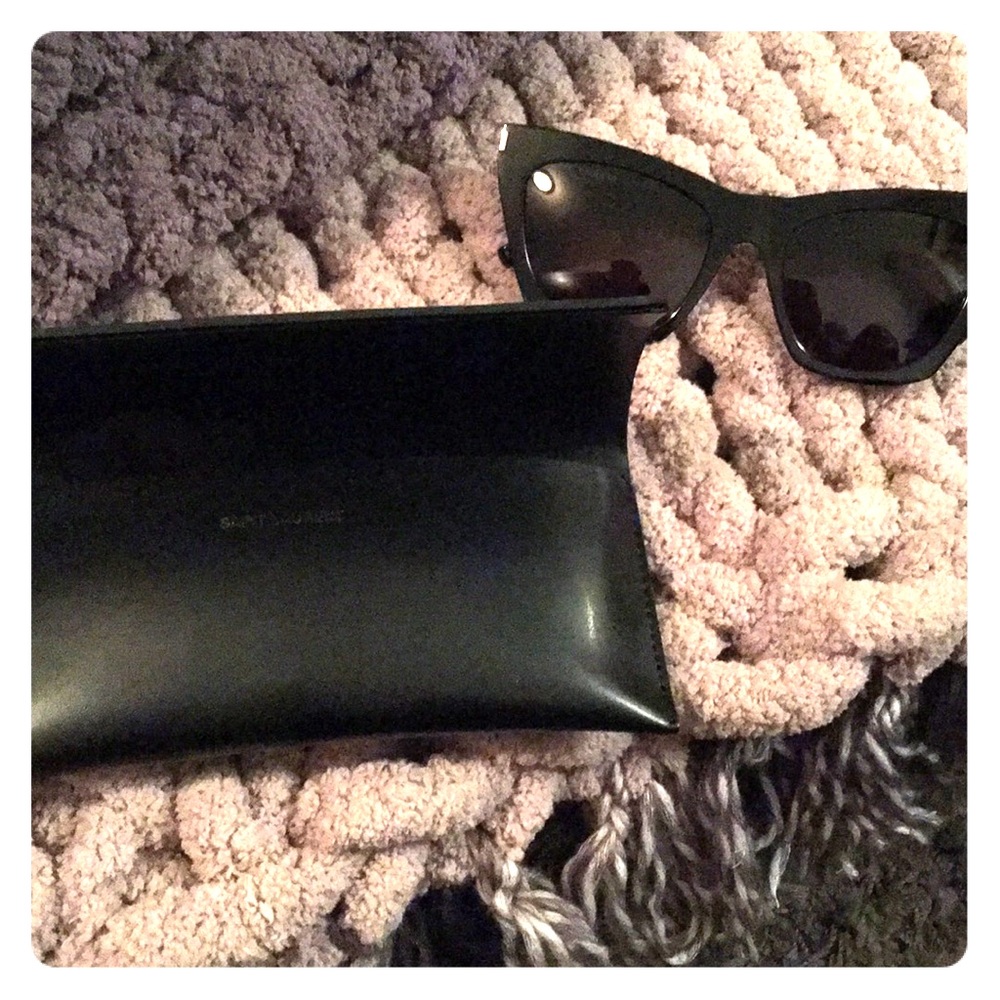Sunglasses